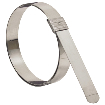 Dixon Valve & CouplingK20